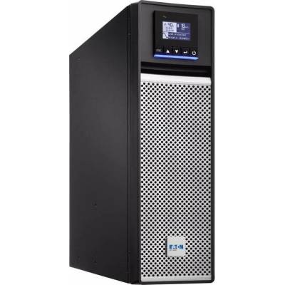 EAton 5PX 3000i RT3U