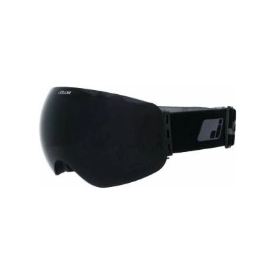 Joluvi Очила за Ски Joluvi Futura Xtreme Черен