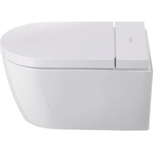 Duravit 650002012004300