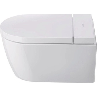 Duravit 650002012004300