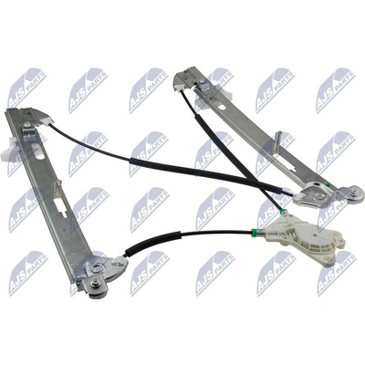 Zvedací zařízení oken NTY EPS-CH-035