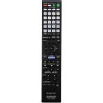 GENERAL SONY RM-AAL014 - съвместимо дистанционно управление на марката General (RM-AAL014) Дистанционно