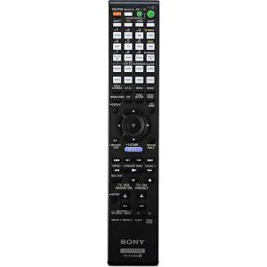GENERAL SONY RM-AAL014 - съвместимо дистанционно управление на марката General (RM-AAL014) Дистанционно