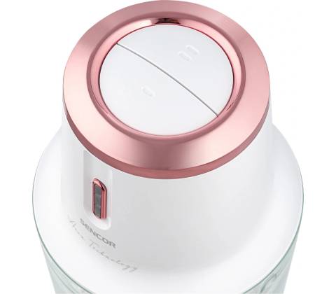 Sencor SCB 9000WH