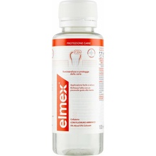 Elmex na ochranu proti vodnému kazu 100 ml