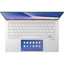 Asus UX434FLC-A5281T