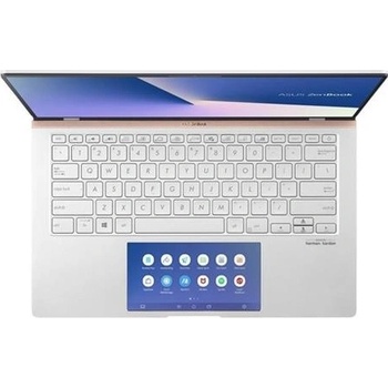Asus UX434FLC-A5281T