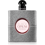 Yves Saint Laurent Black Opium Glitter EDP 90 ml Парфюми
