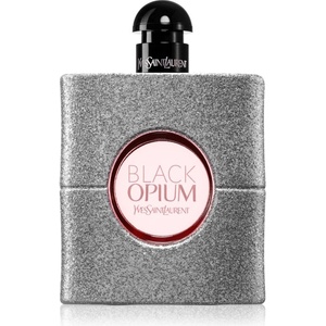 Yves Saint Laurent Black Opium Glitter EDP 90 ml Парфюми