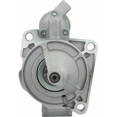 Startér BV PSH 300.553.093.010 (300553093010)