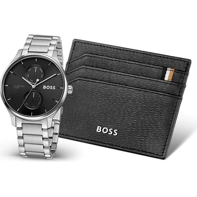 Hugo Boss 1570193
