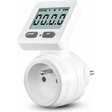 Elektrobock EMF-2
