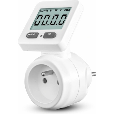 Elektrobock EMF-2 – Zboží Mobilmania