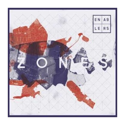 Enablers - Zones LP