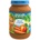 Bebelan Плодово пюре Bebelan Puree - Ябълки и моркови, 190 g (1168)