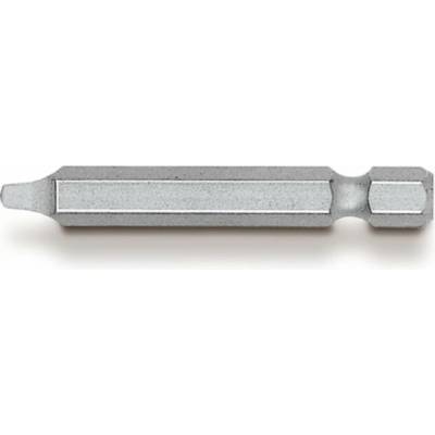 Witte čtyřhran č.1 x 50mm WE-27591
