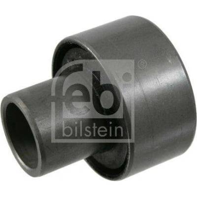 Zavěšení, tělo nápravy FEBI BILSTEIN 21039
