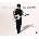 Tracy Chapman - Greatest Hits (CD) (0081227950132)