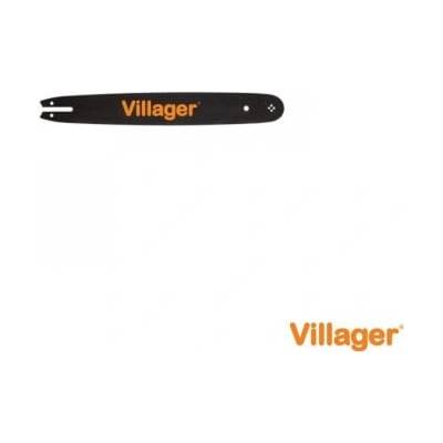 Villager vodiaca lišta VLGB14-50EA041 35 cm