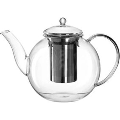 Leonardo TÈ Per Te 1,2 l