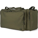 Avid Carp Taška RVS Carryall Large