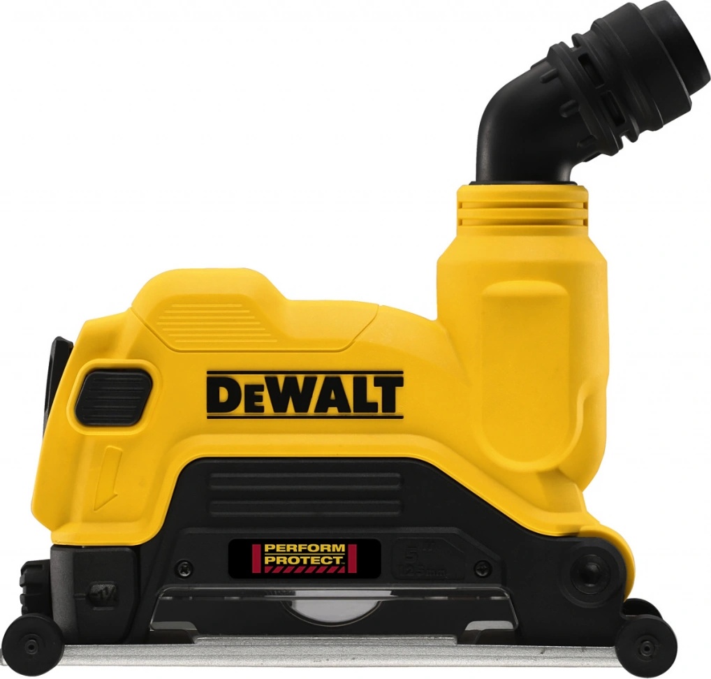 DeWALT DWE46225