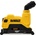 DeWALT DWE46225