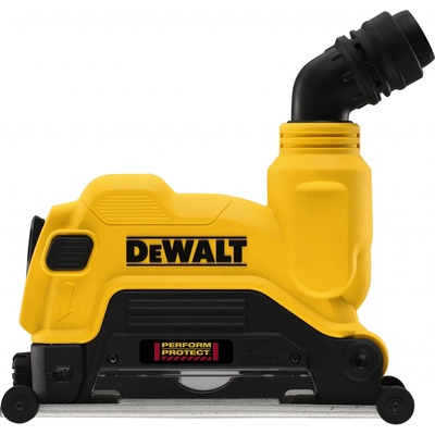 DeWALT DWE46225 – Zboží Dáma