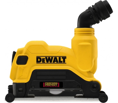 DeWALT DWE46225