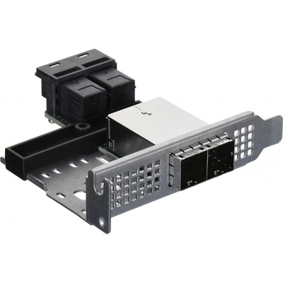 Supermicro AOM-SAS3-8I8E-LP