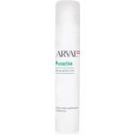 Arval Puractiva Bio-Balancing Cream почистващ крем с регенериращ ефект 50ml