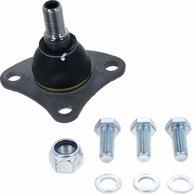 Podpora-/ Kloub LEMFÖRDER 31196 01 – Zboží Mobilmania