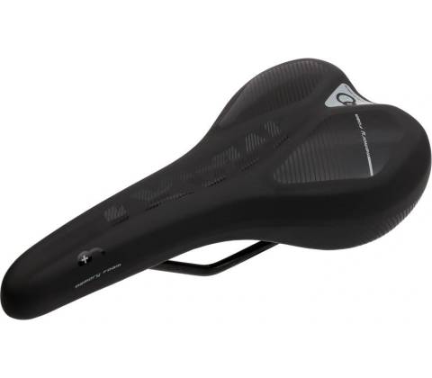 Max1 Ergo Plus 150 černé