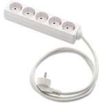 Famatel 5 Plug 1,5 m (9/505)