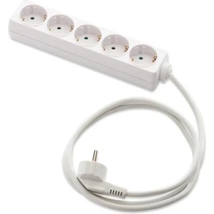 Famatel 5 Plug 1,5 m (9/505)
