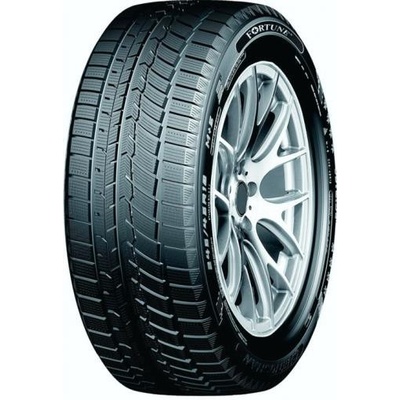 Fortune FSR901 255/55 R19 111V