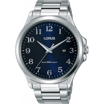 Lorus RH971KX9