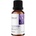 OstroVit Lavender Essential Oil [10 мл]