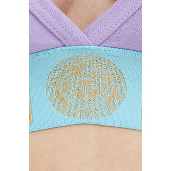 Versace Сутиен Versace (1000656)
