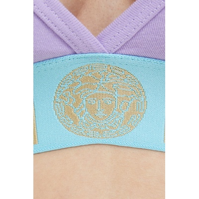 Versace Сутиен Versace (1000656)