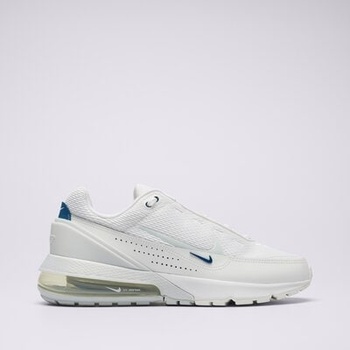 Nike Air Max Pulse мъжки Обувки Маратонки FQ4156-100 Бял 42, 5 (FQ4156-100)