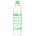 WATERGLIDE Лубрикант "water glide fruity watermelon" 300 мл. ар. Диня
