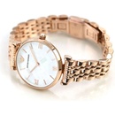 Image 1 of Giorgio Armani AR11110