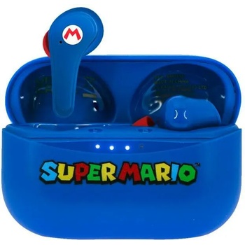 Image 1 of OTL TECHNOLOGIES SM0858