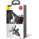 Baseus Magnetic Air Vent SUGX-A0S