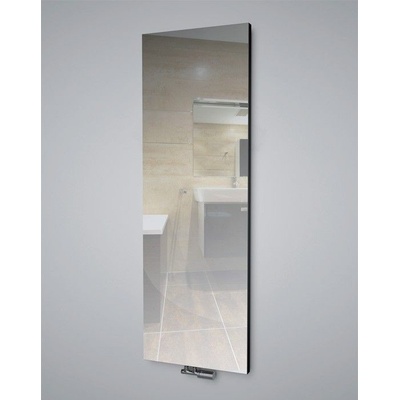 Isan Variant1 Mirror 1806 mm x 608 mm DVMR18060608SM01-0110 elegantní se zrcadlem