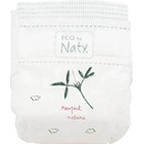 NATY 2x ECO BY 5 Junior 11-25 kg 40 ks