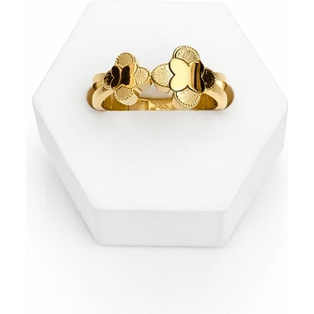 Златен пръстен