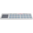 KORG nanoPAD2 White