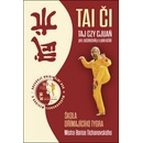 Tai - či
